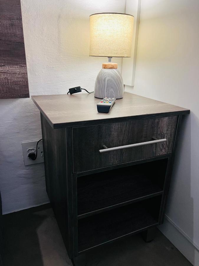 City Living Apartment 119 - Washer, 4K Tv, Fast Wifi, & Sunny Balcony โจฮันเนสเบิร์ก ภายนอก รูปภาพ